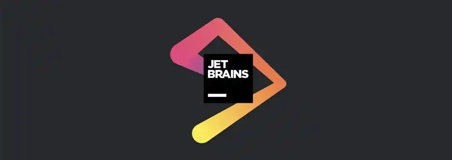 学生免费申请Jetbrains软件全家桶 - 大毛技术网